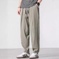 cms/erpbt/backend/web/uploads/erp/collection/images/Men Clothes/YSKJ/EN0163841/img_b/EN0163841_img_b_4